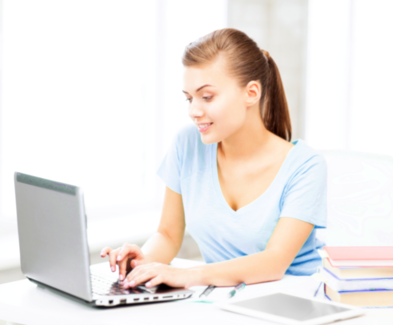 Пройти тестирование